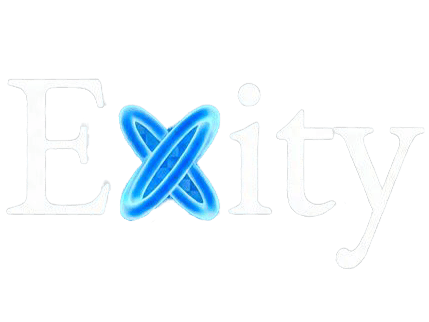 Exity